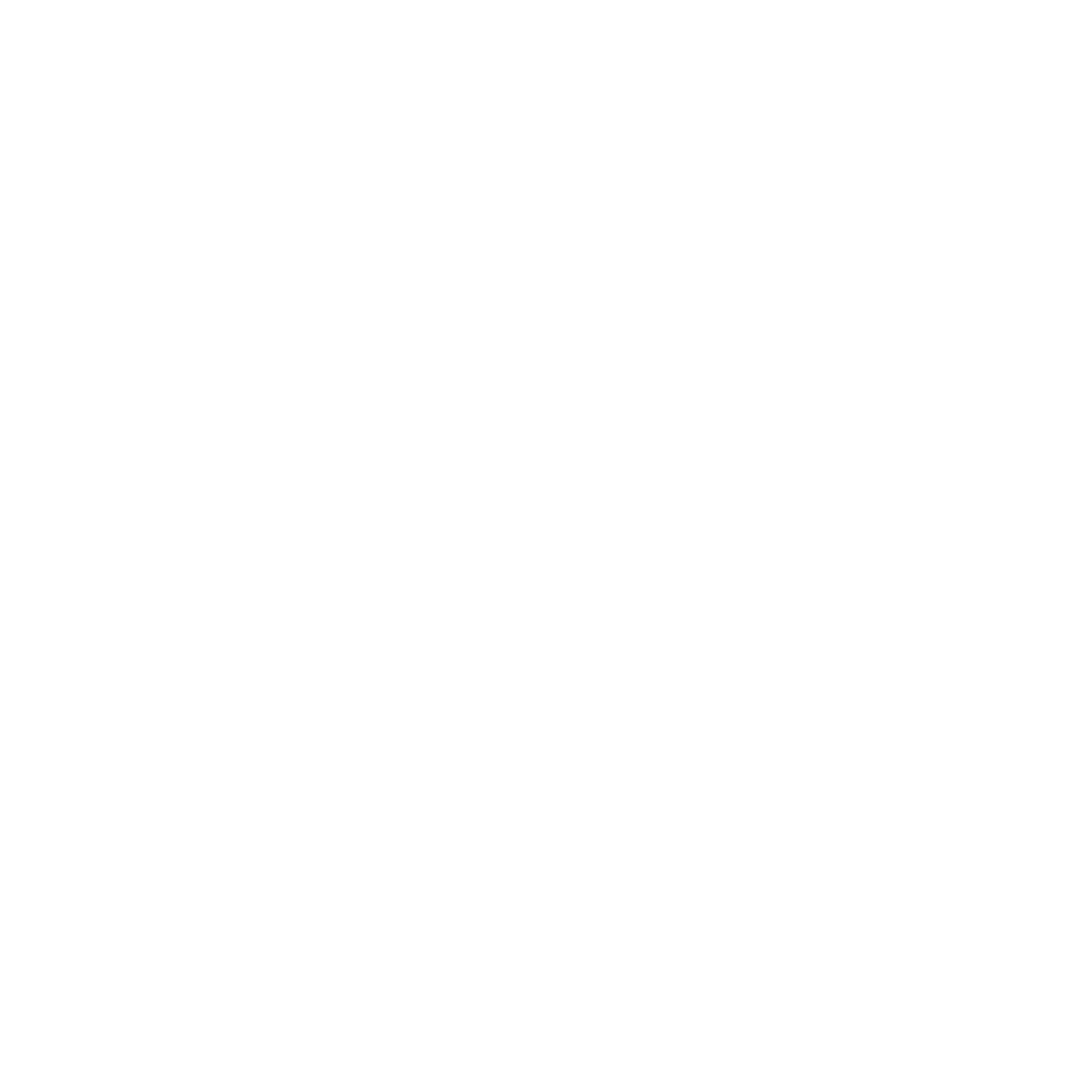 cr1tter.n3t
