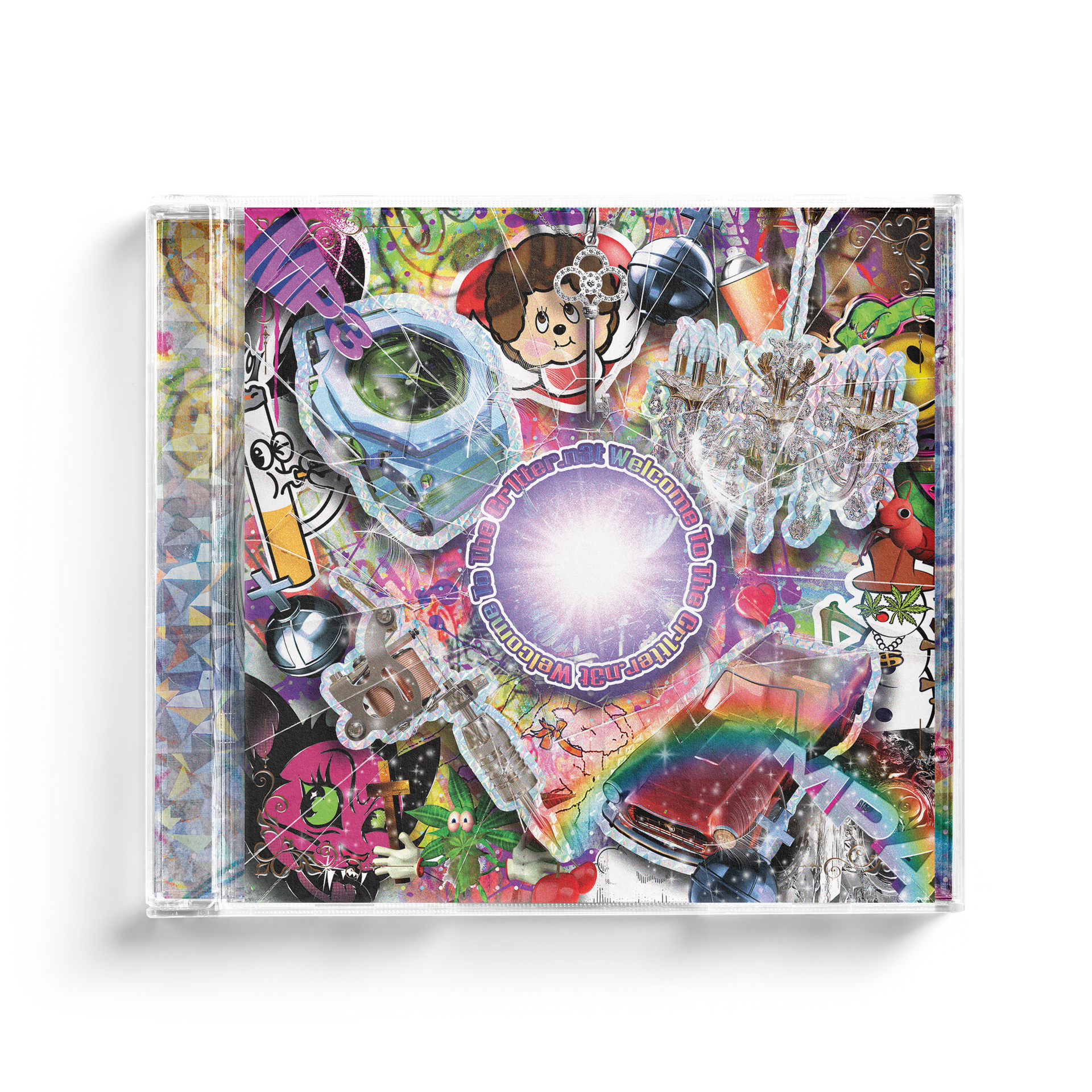 CRITTER_CD-MOCK2v1-CLEAN.png?v